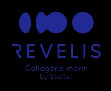 Révélis